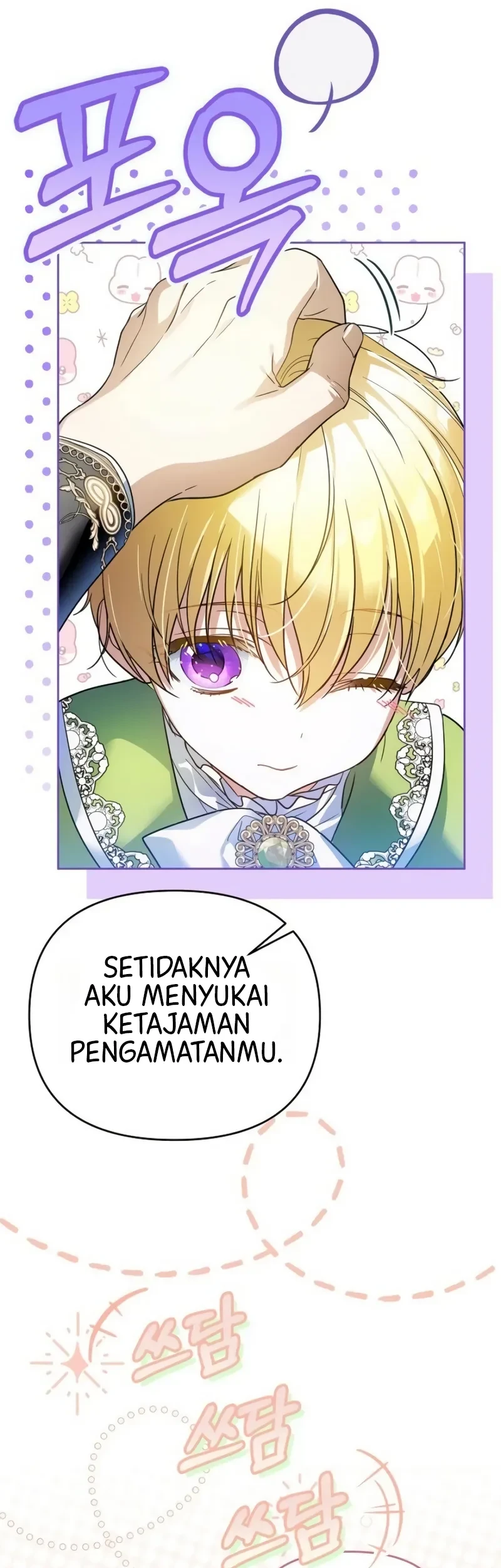 Chapter 9 - halaman 53