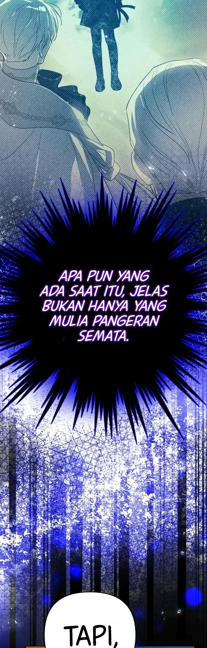 Chapter 9 - halaman 58