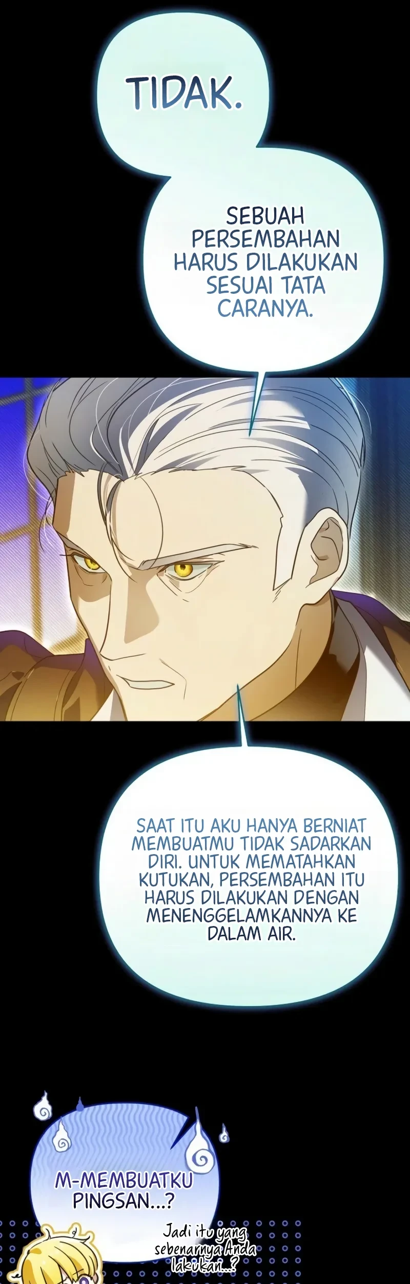 Chapter 9 - halaman 61