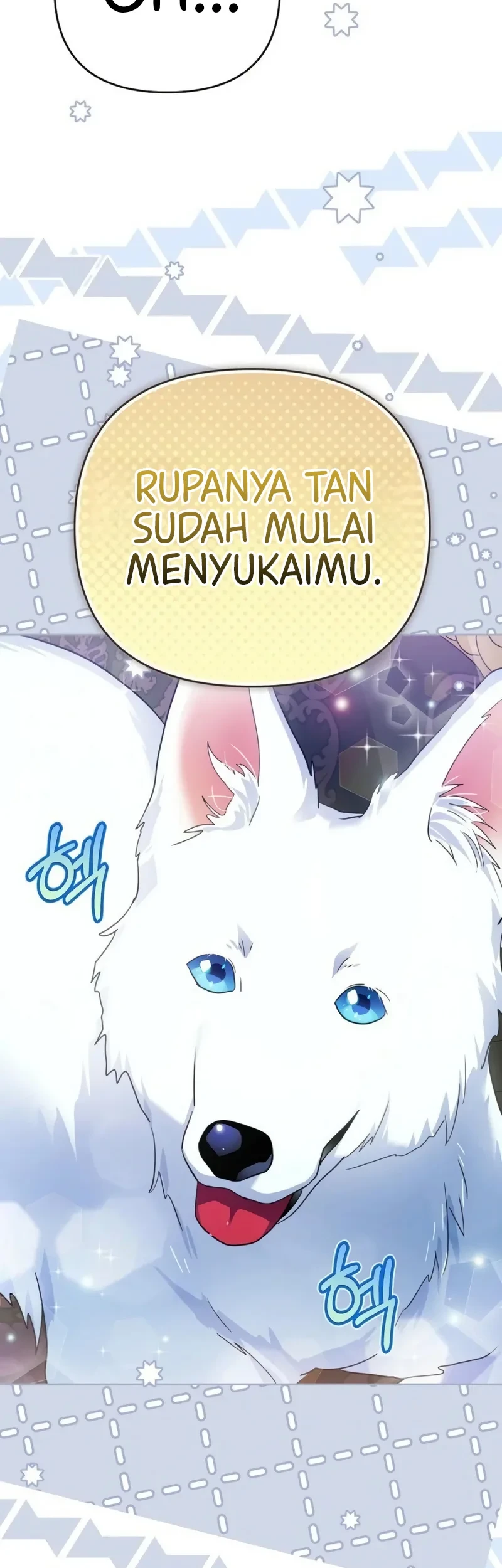 Chapter 9 - halaman 67