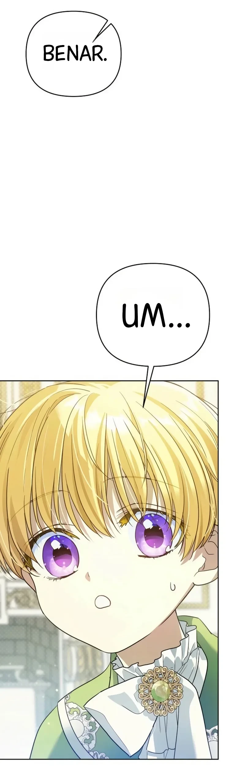 Chapter 9 - halaman 69