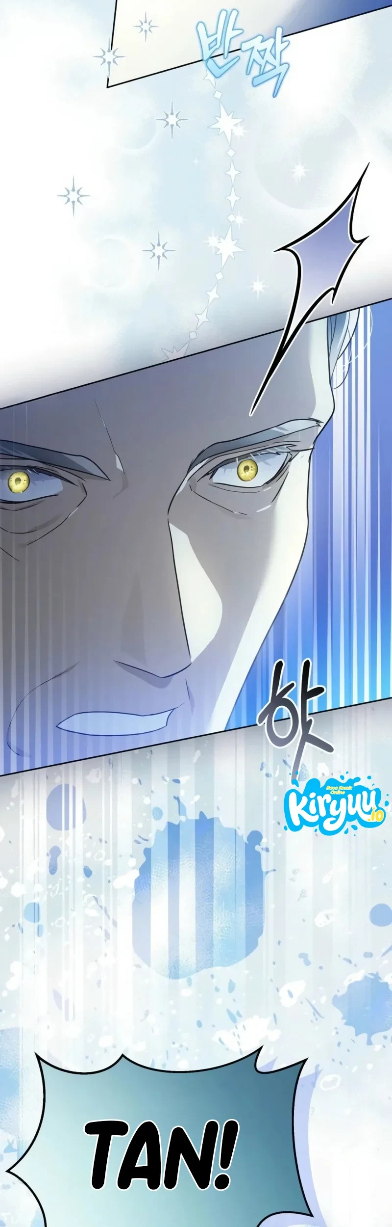 Chapter 9 - halaman 75