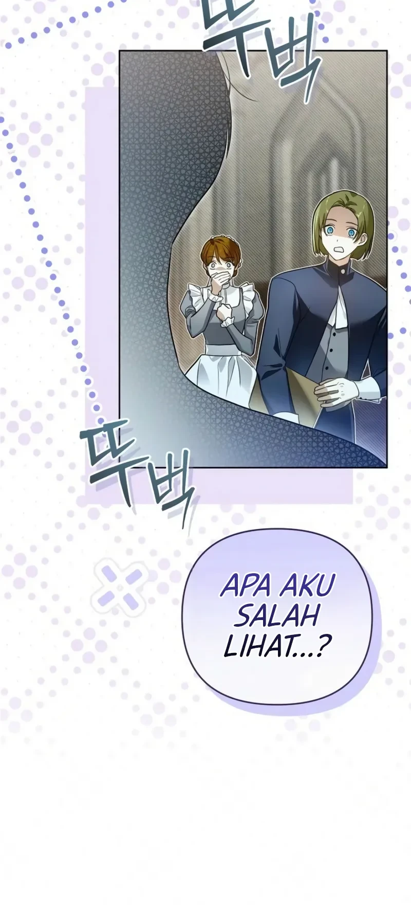 Chapter 9 - halaman 7