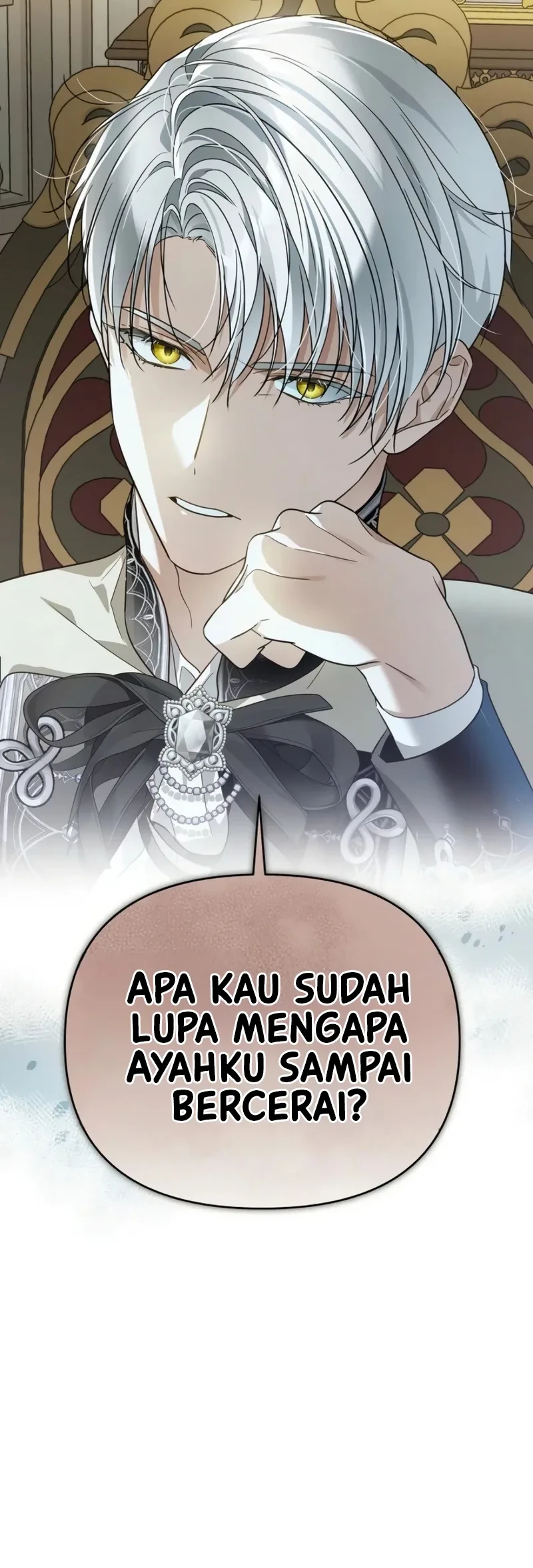 Chapter 9 - halaman 17