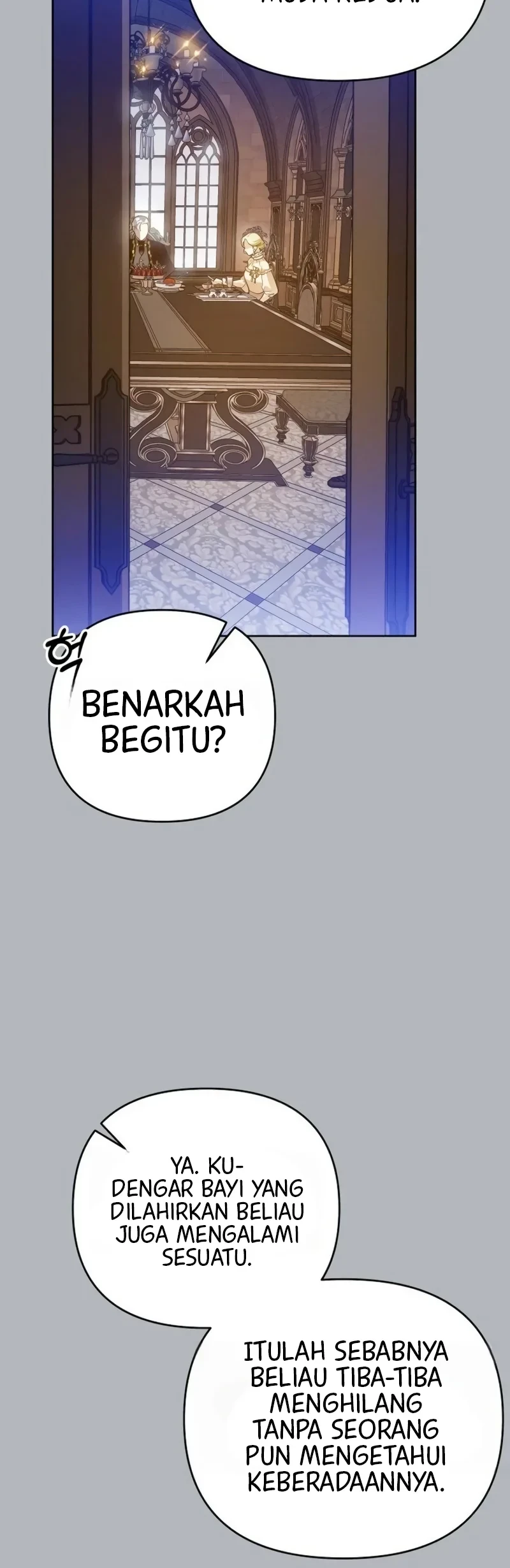 Chapter 9 - halaman 20