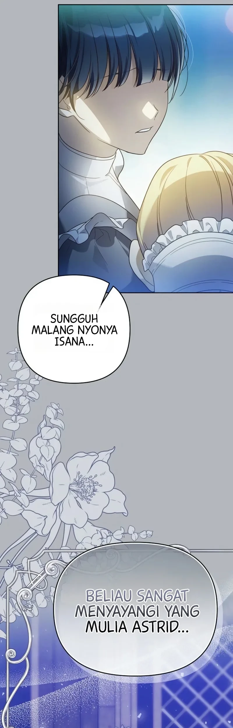 Chapter 9 - halaman 21