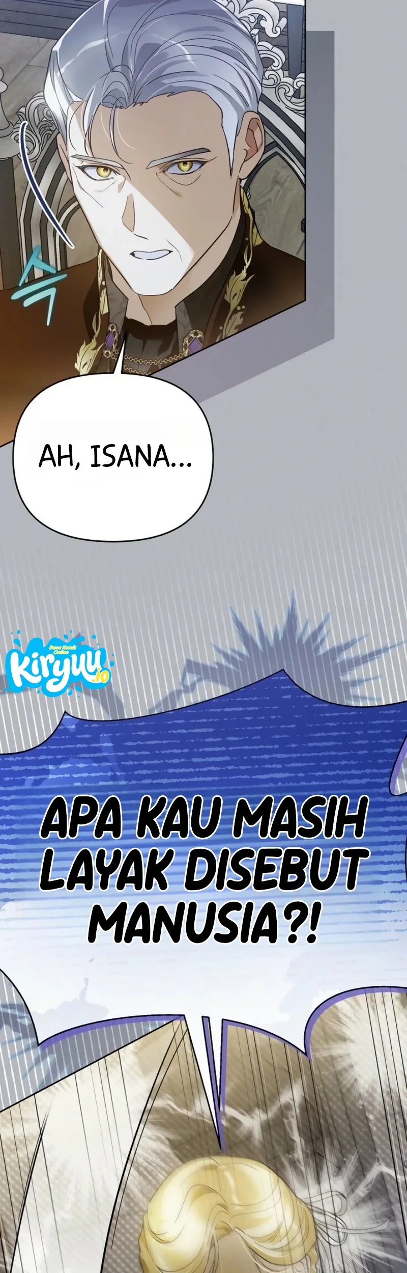 Chapter 9 - halaman 26