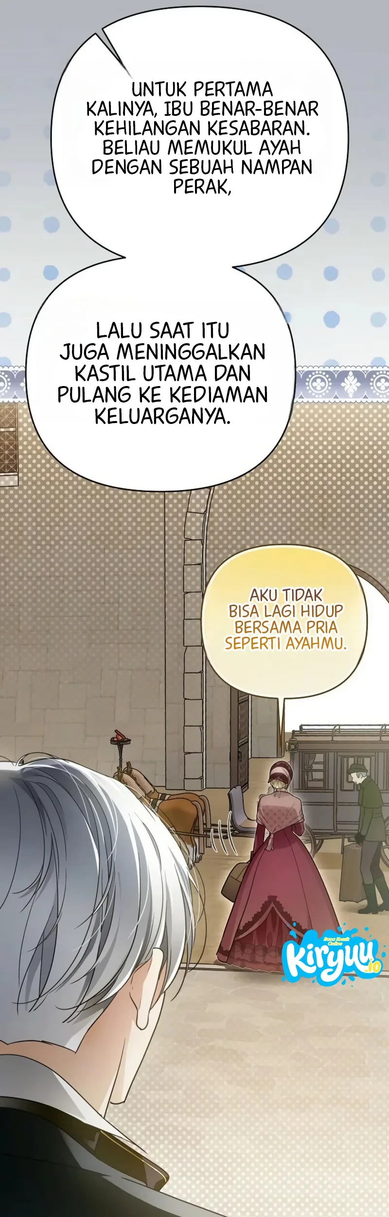 Chapter 9 - halaman 29
