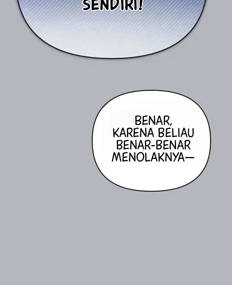 Chapter 9 - halaman 32
