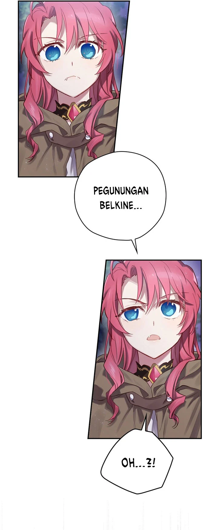 Chapter 3 - halaman 15