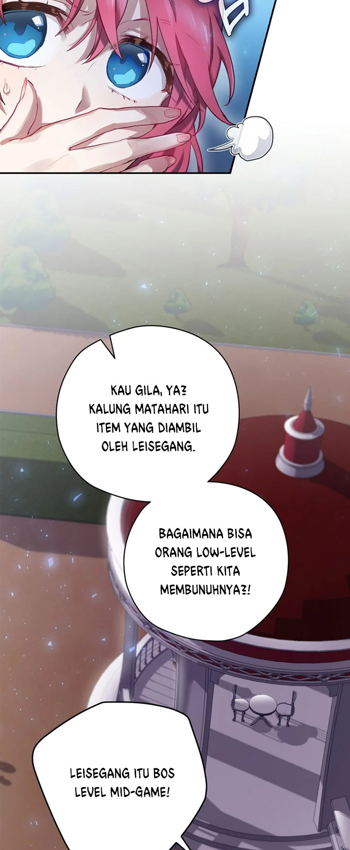 Chapter 3 - halaman 17