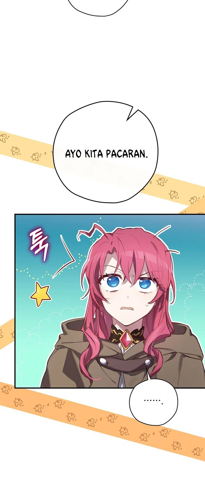 Chapter 3 - halaman 20