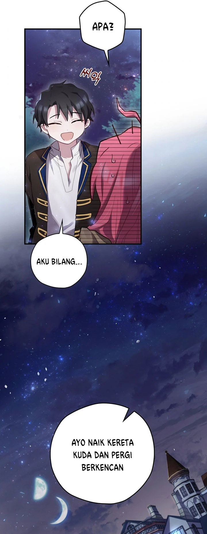 Chapter 3 - halaman 21