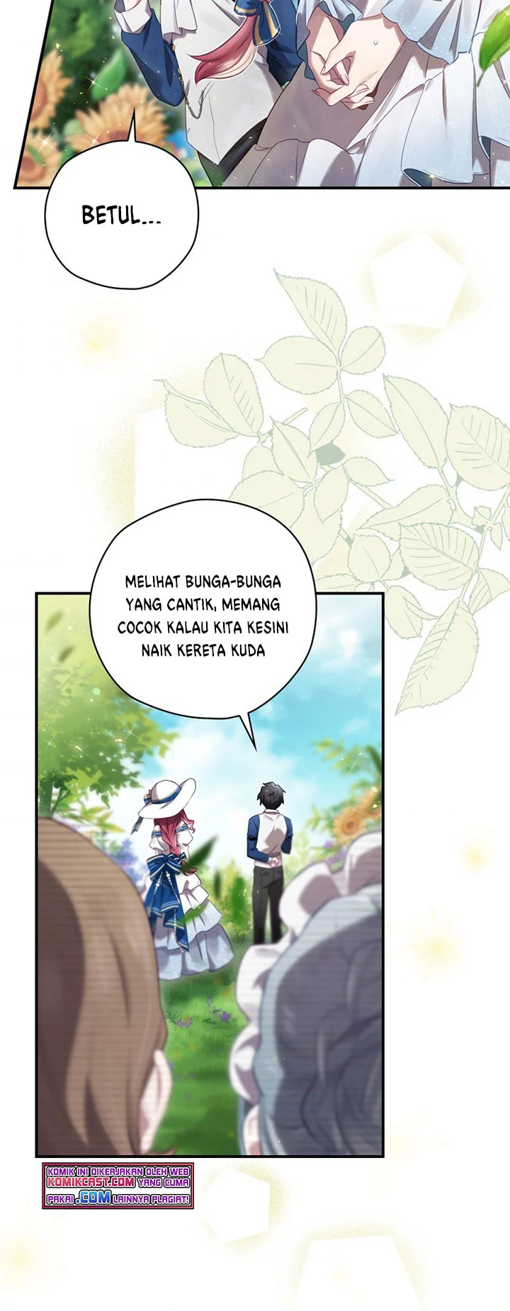 Chapter 3 - halaman 26