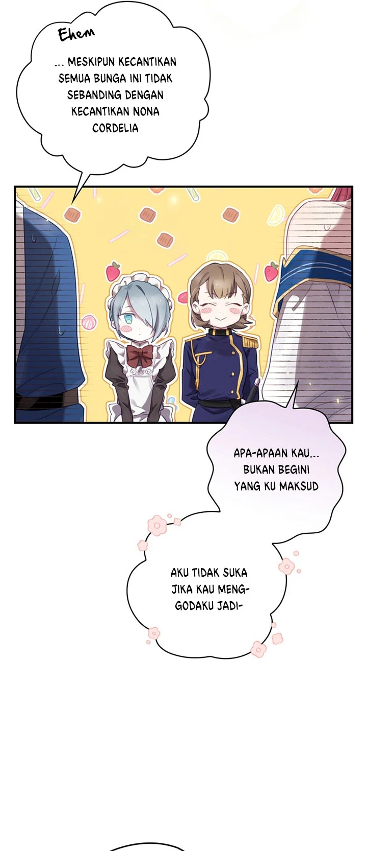 Chapter 3 - halaman 27