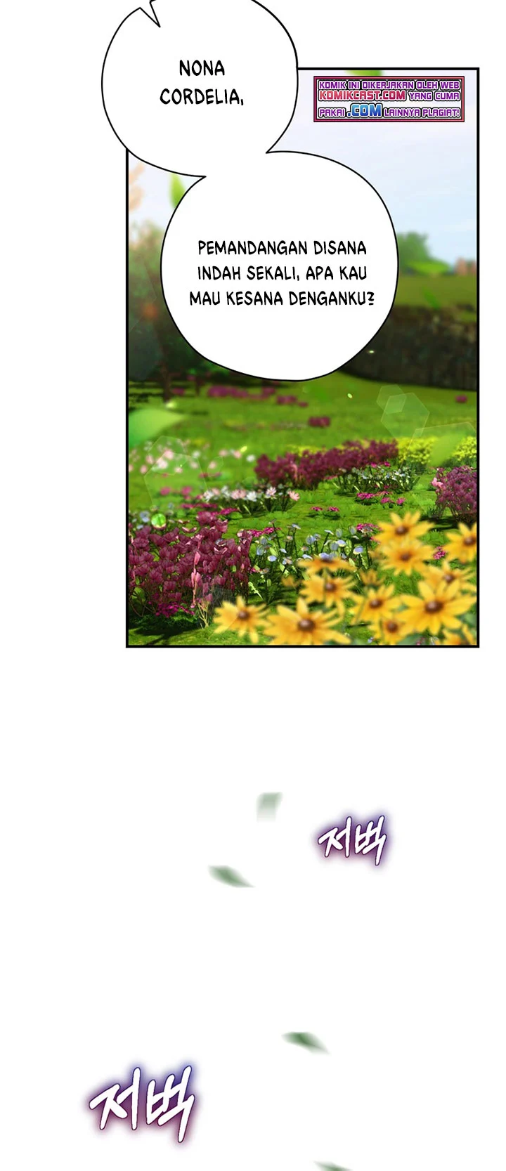 Chapter 3 - halaman 28