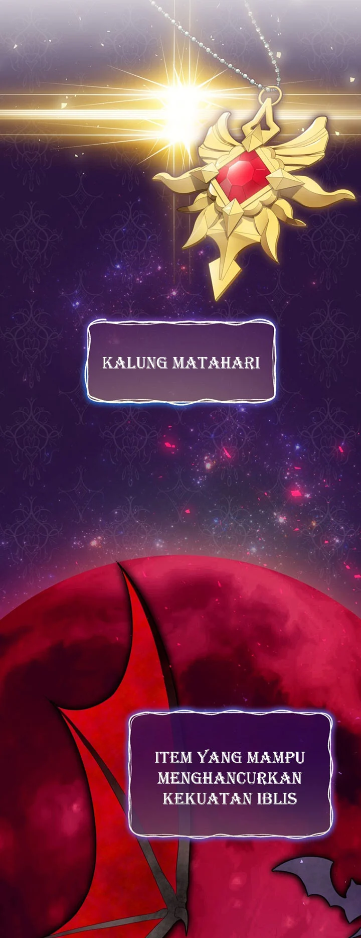 Chapter 3 - halaman 33