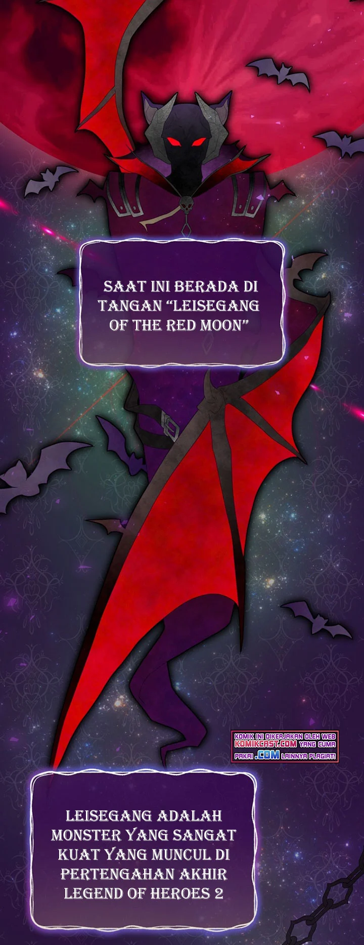 Chapter 3 - halaman 34