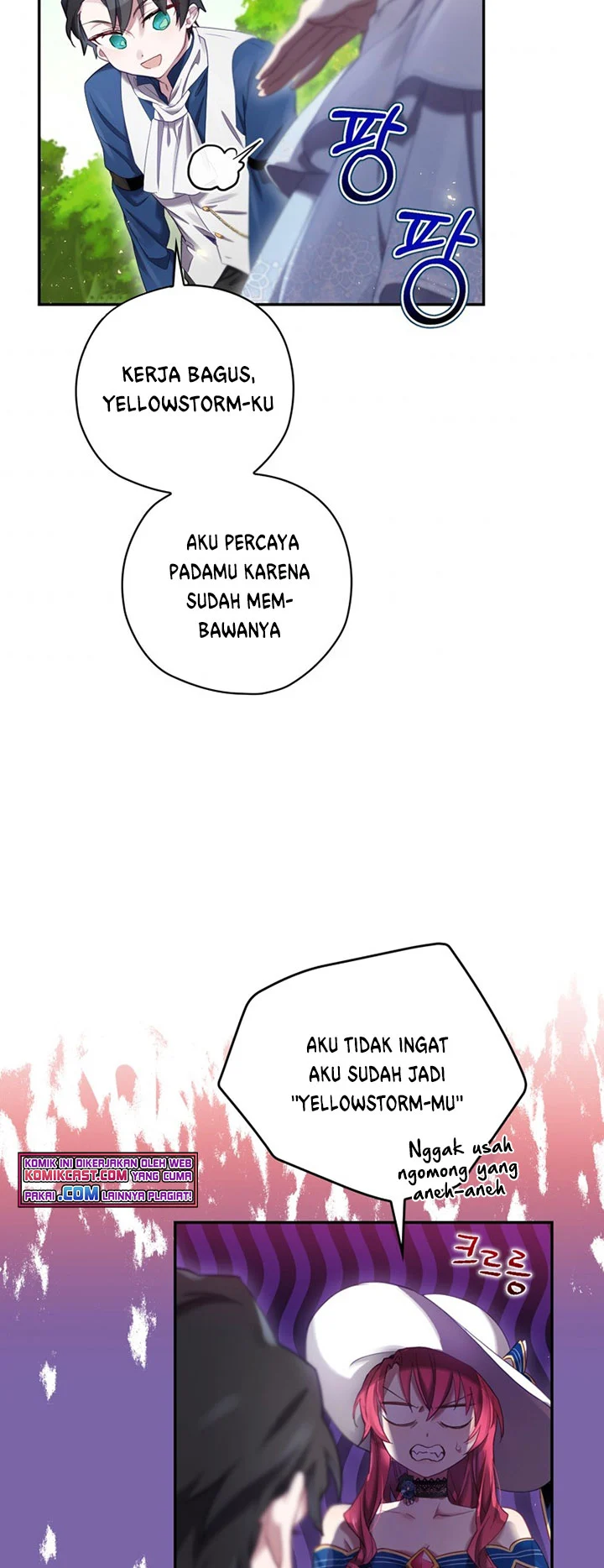 Chapter 3 - halaman 37