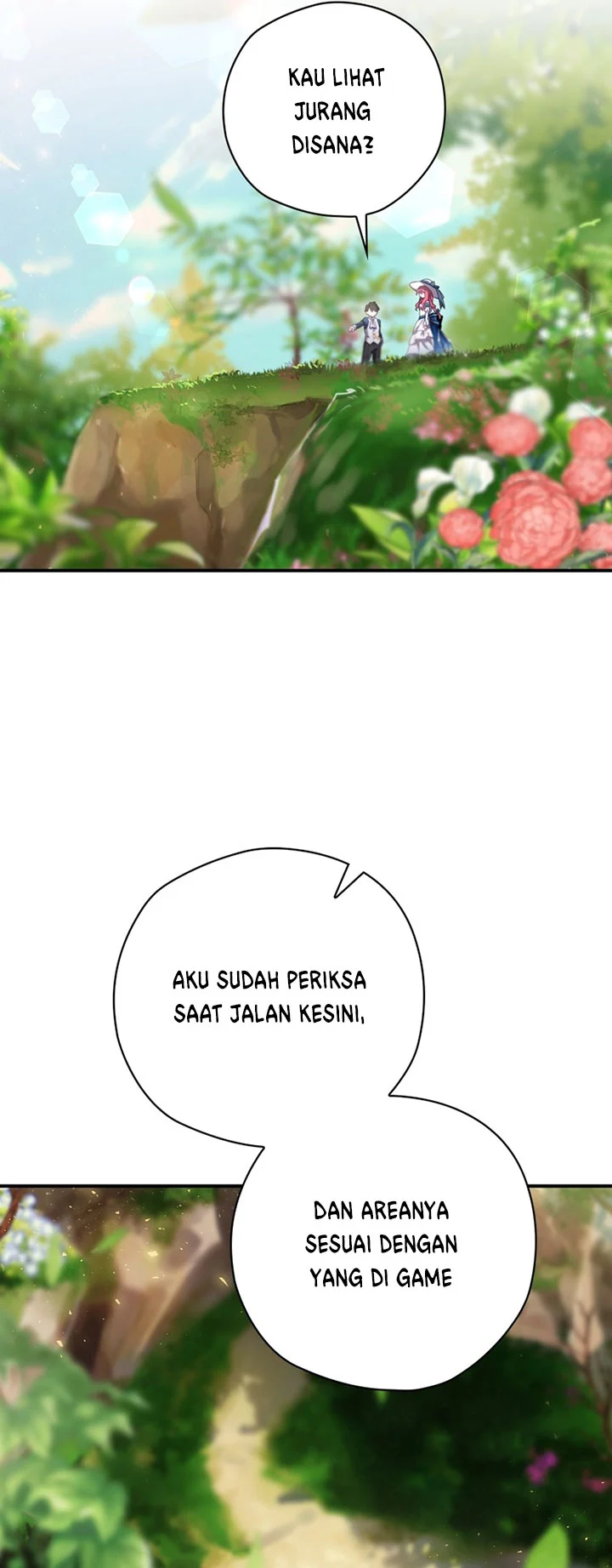 Chapter 3 - halaman 39