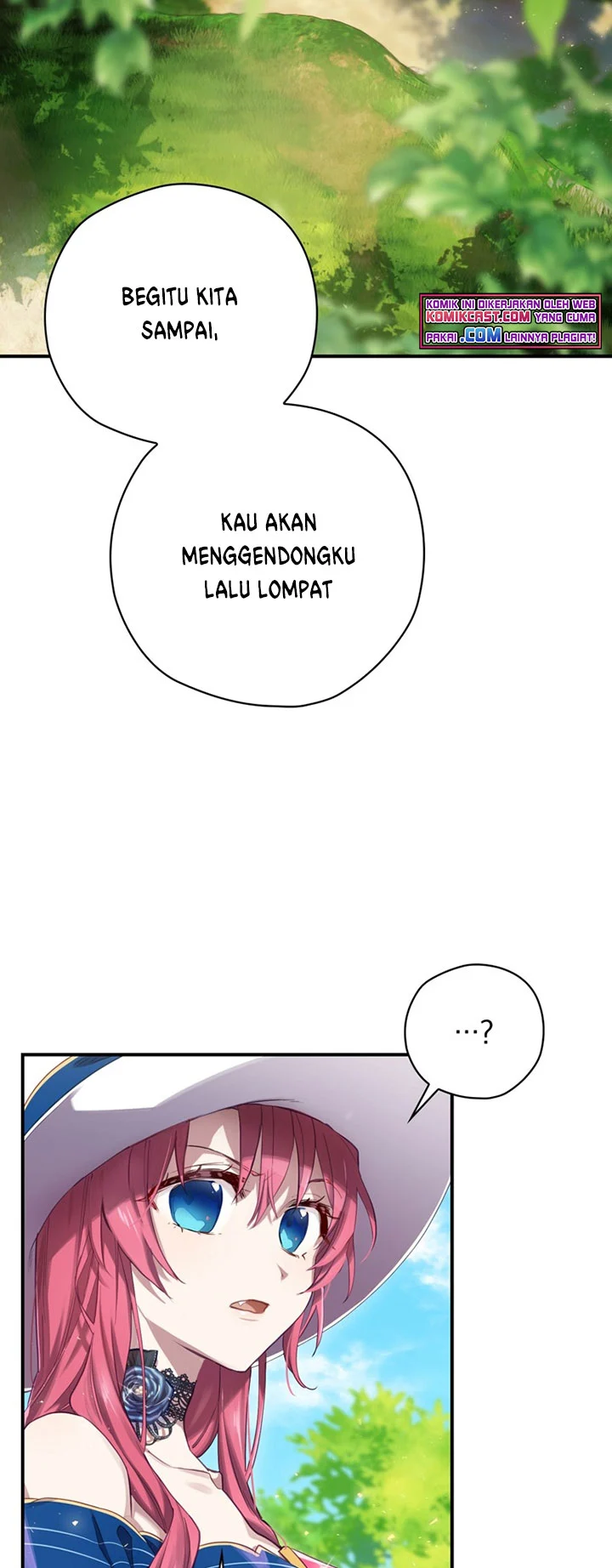 Chapter 3 - halaman 40
