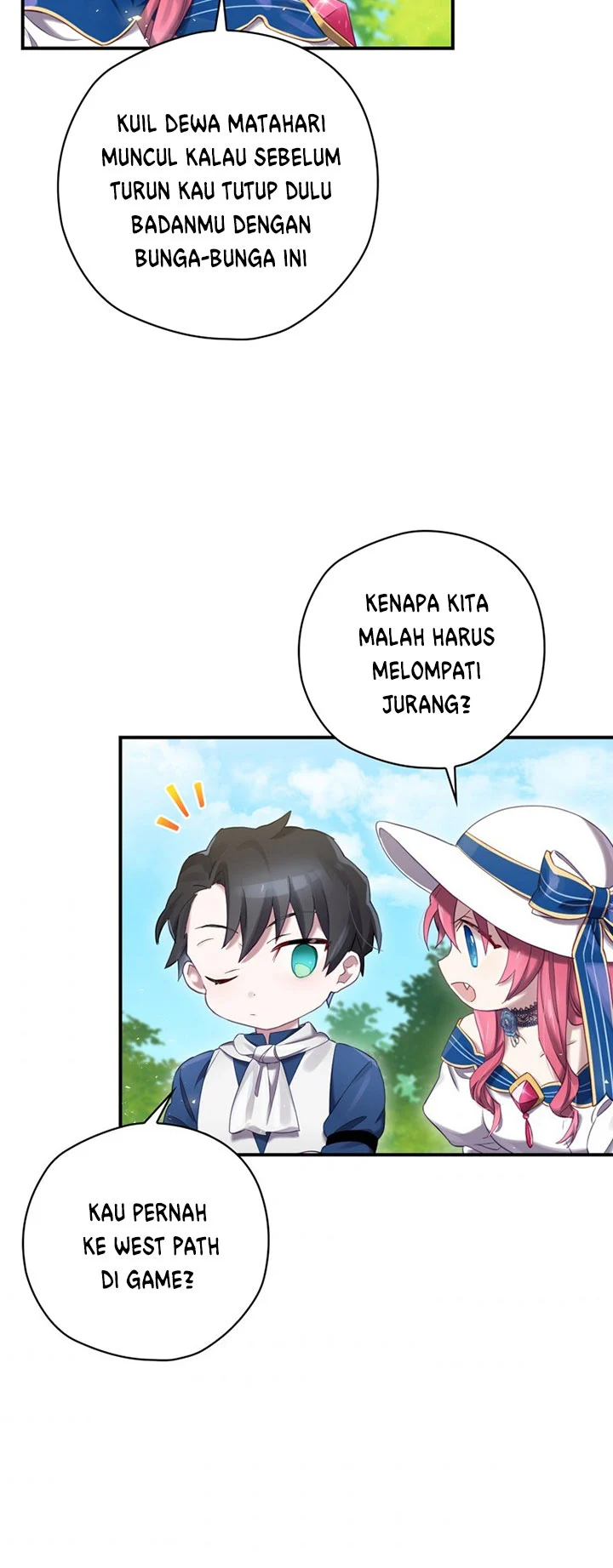 Chapter 3 - halaman 41