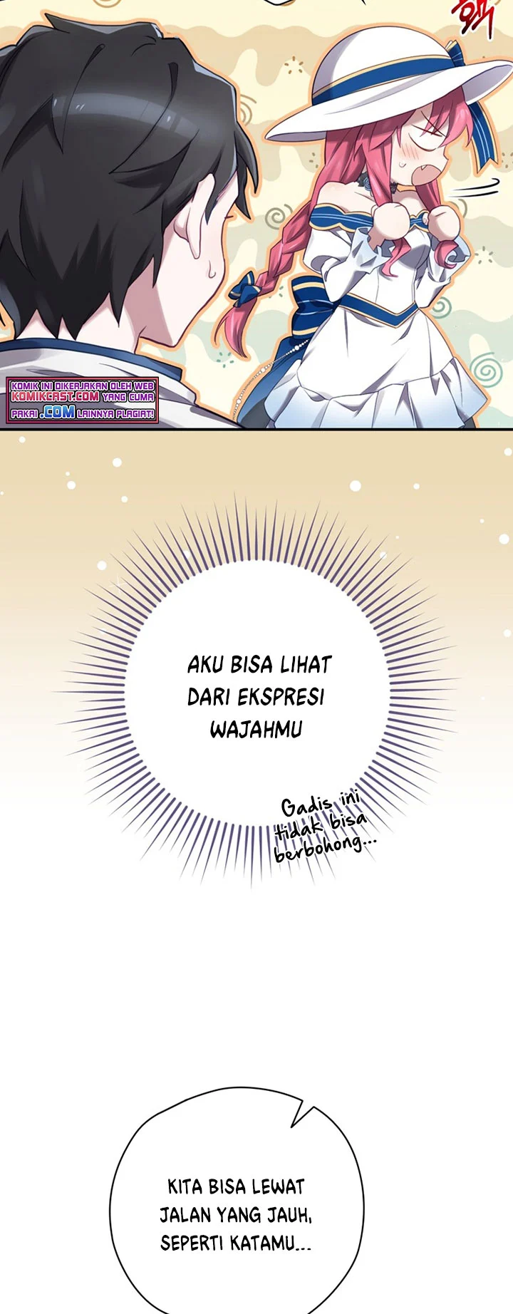 Chapter 3 - halaman 43