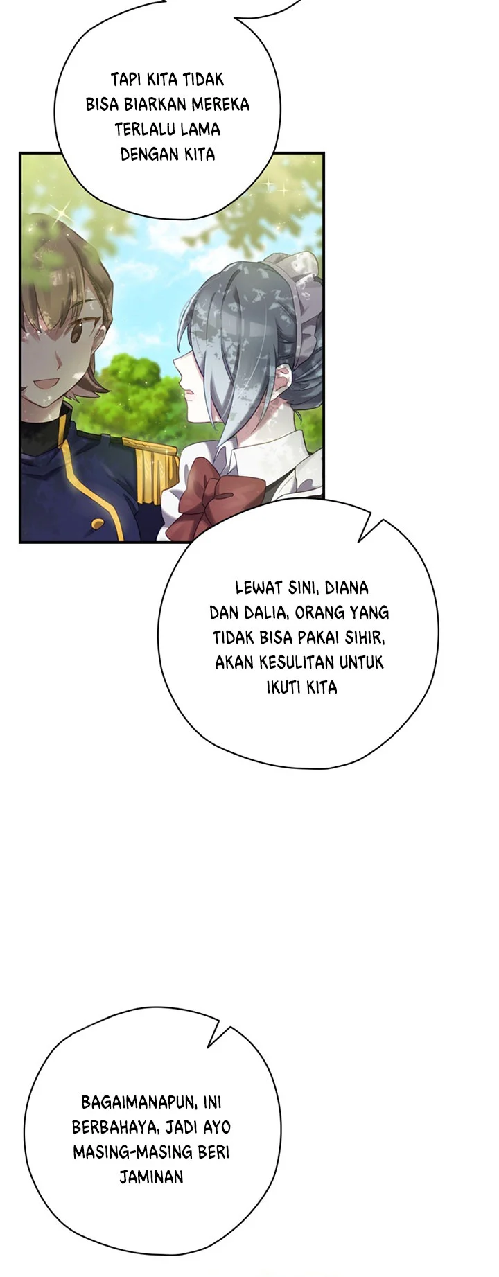 Chapter 3 - halaman 44