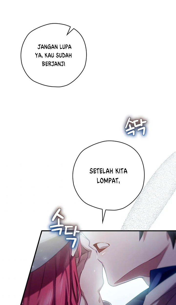 Chapter 3 - halaman 47