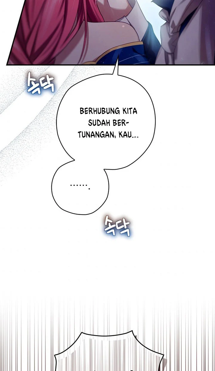 Chapter 3 - halaman 48