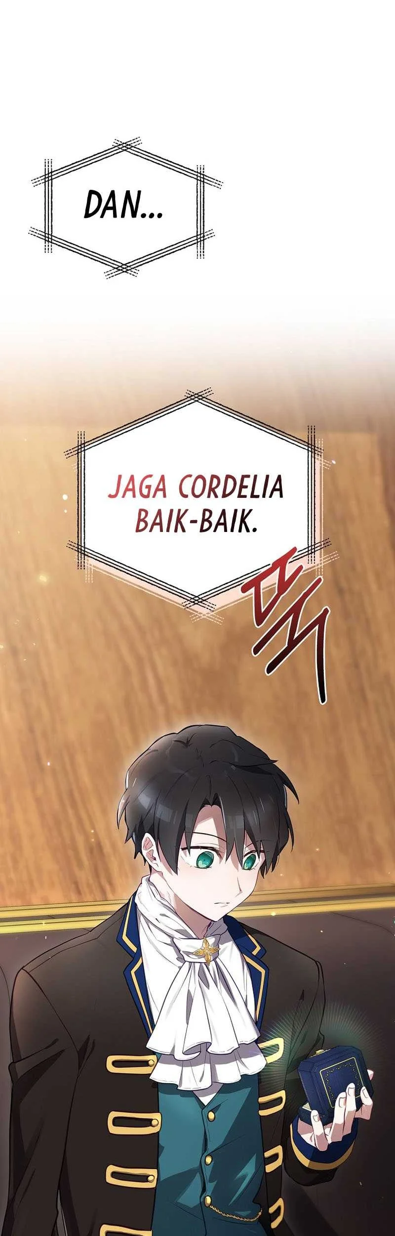 Chapter 42 - halaman 34