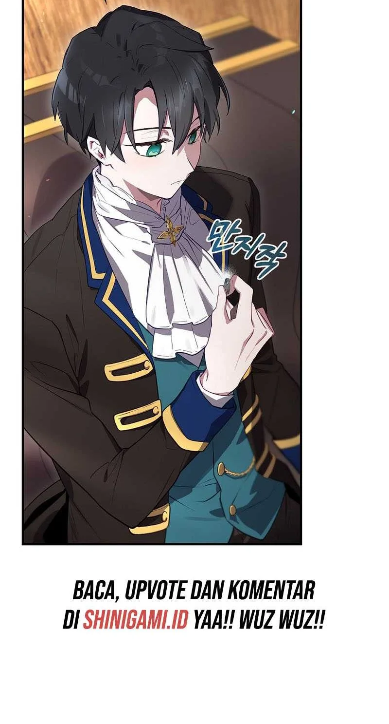 Chapter 42 - halaman 40