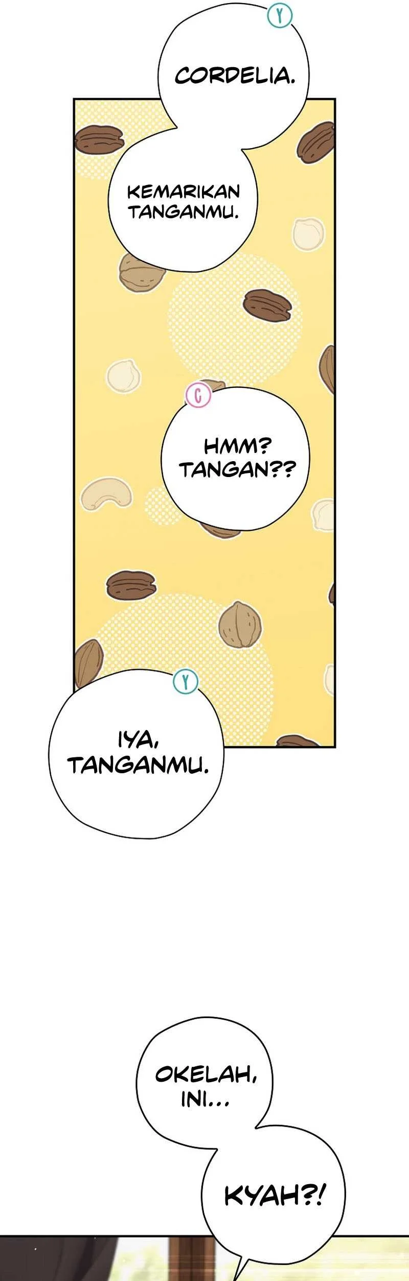 Chapter 42 - halaman 41