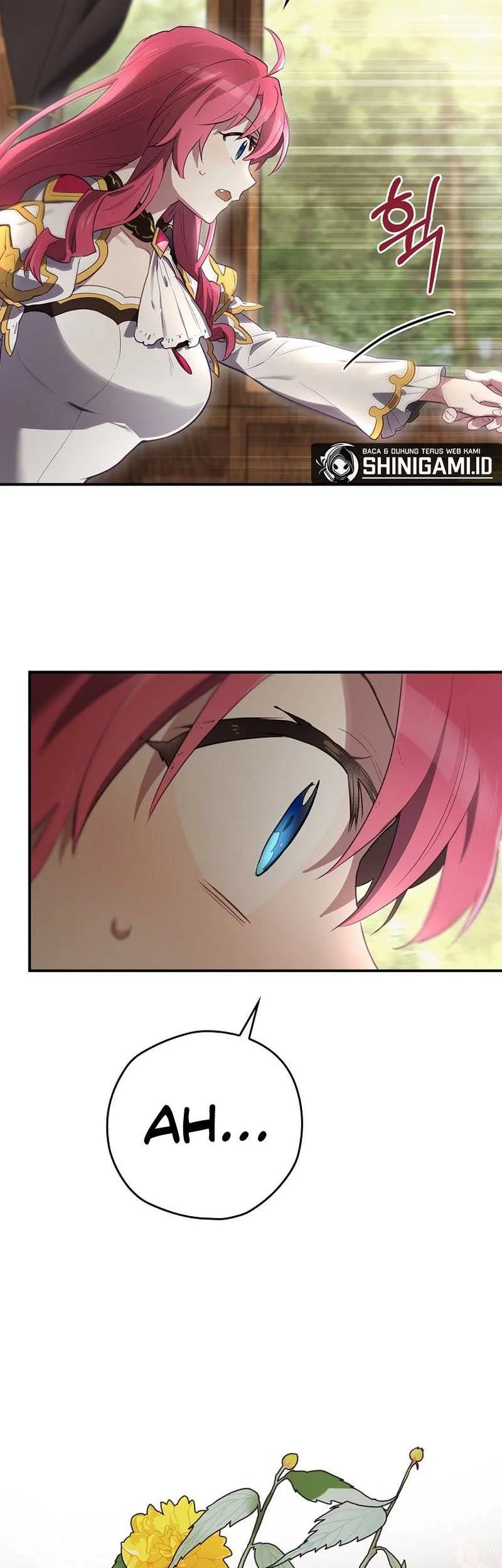 Chapter 42 - halaman 42