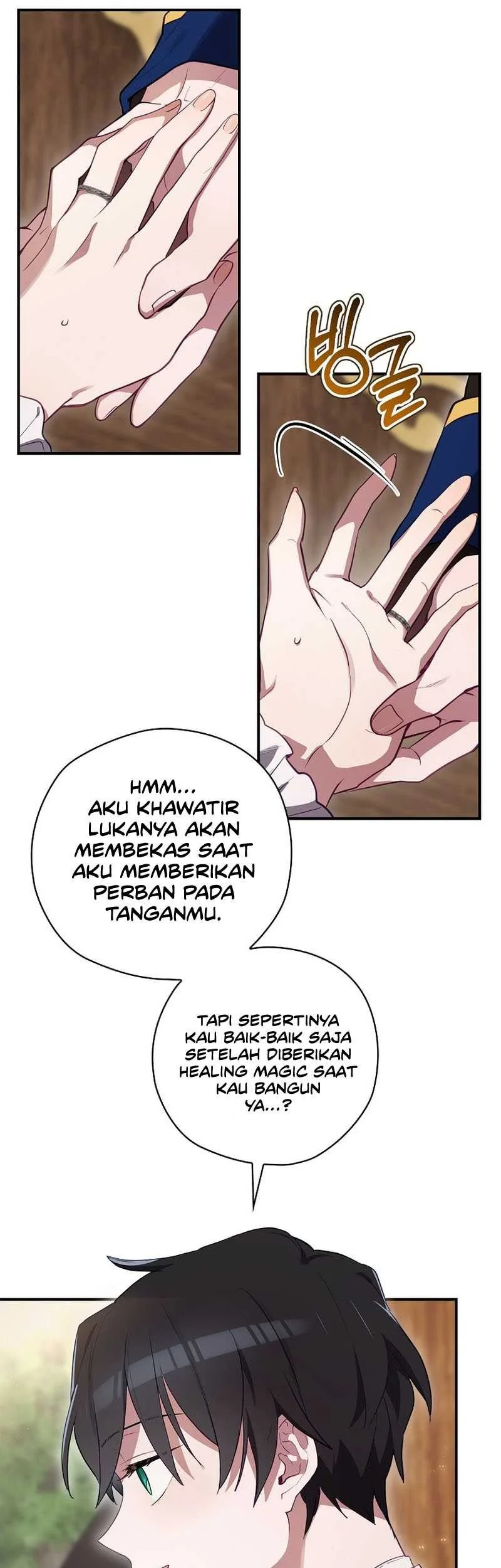 Chapter 42 - halaman 45