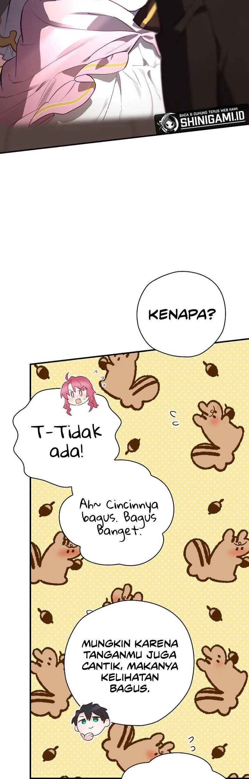 Chapter 42 - halaman 47
