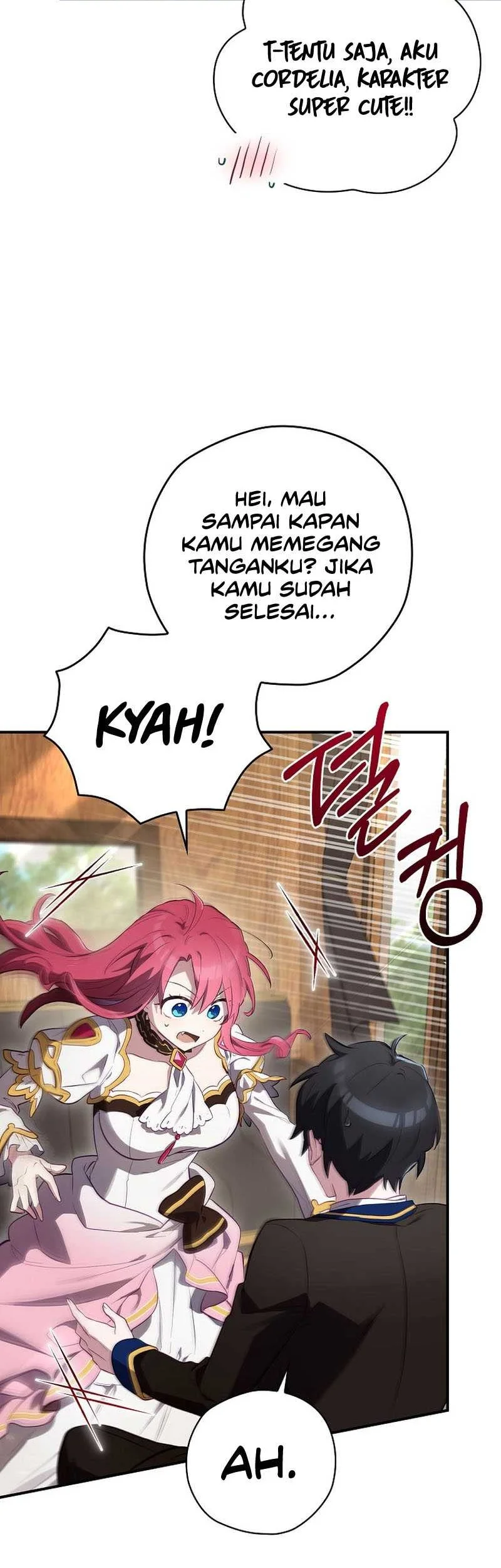 Chapter 42 - halaman 48