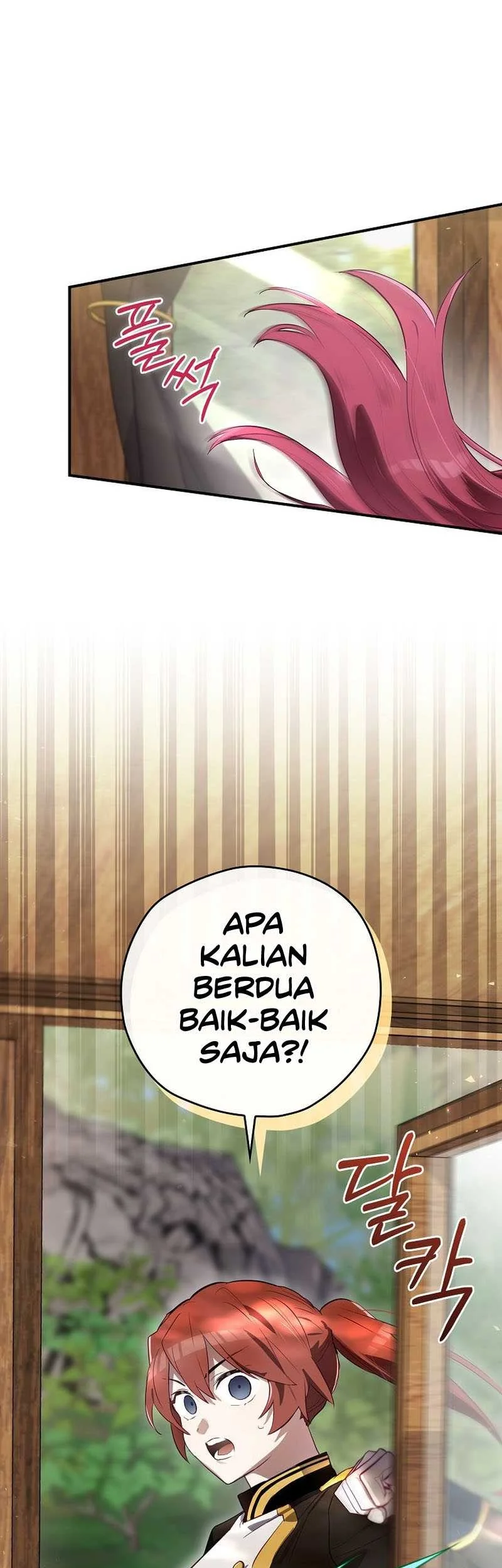 Chapter 42 - halaman 49