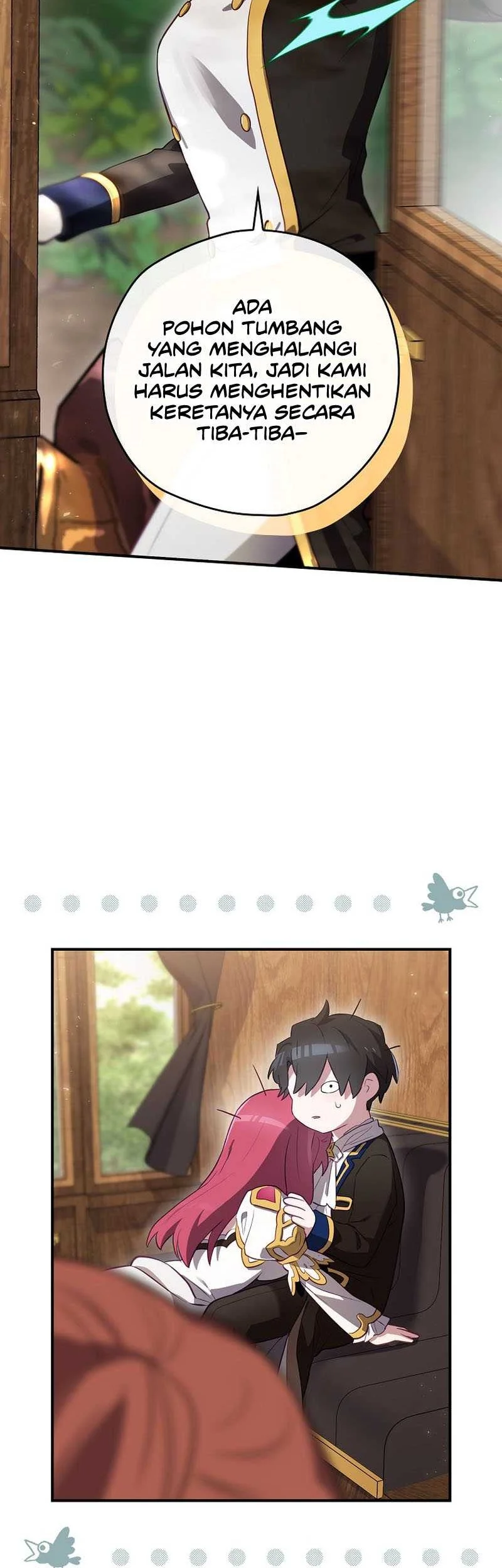 Chapter 42 - halaman 50