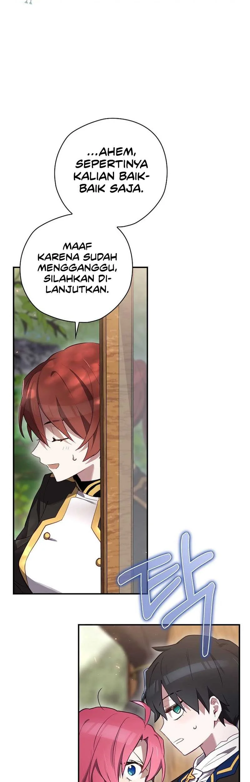 Chapter 42 - halaman 51