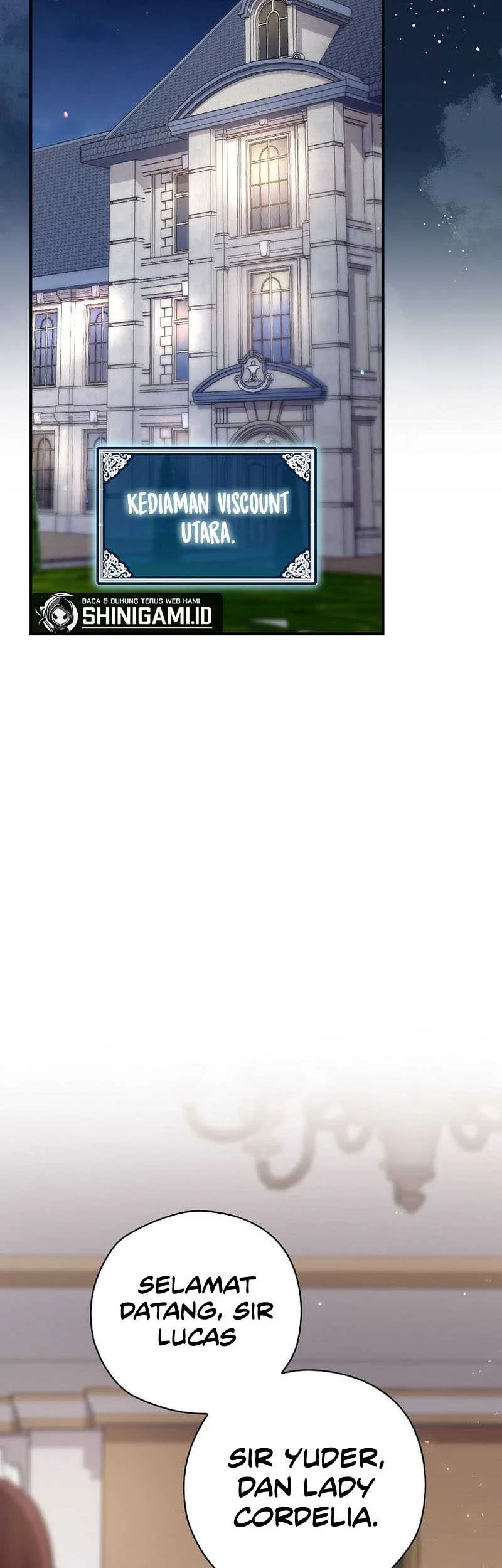 Chapter 42 - halaman 54