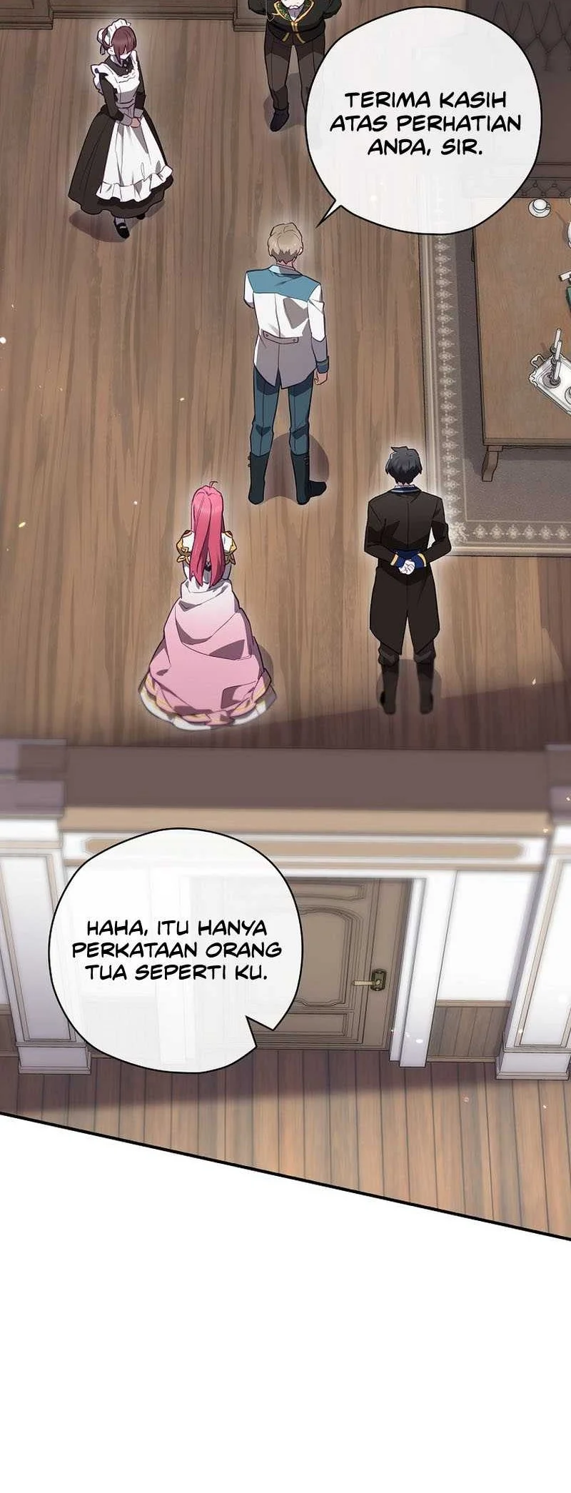 Chapter 42 - halaman 56