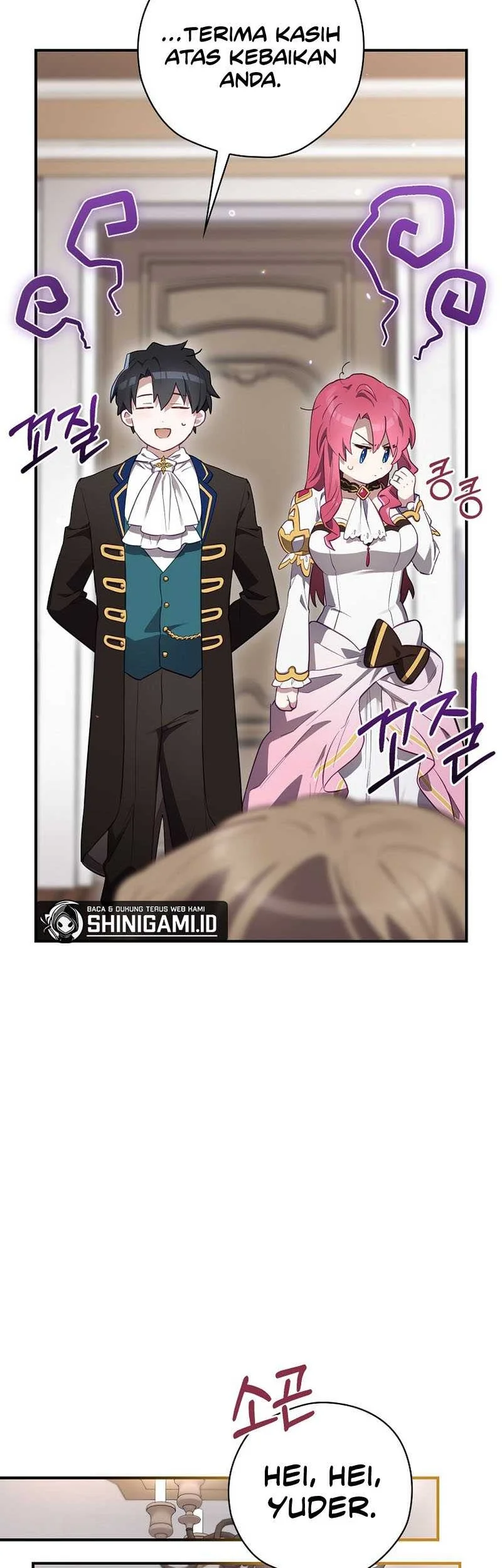 Chapter 42 - halaman 58