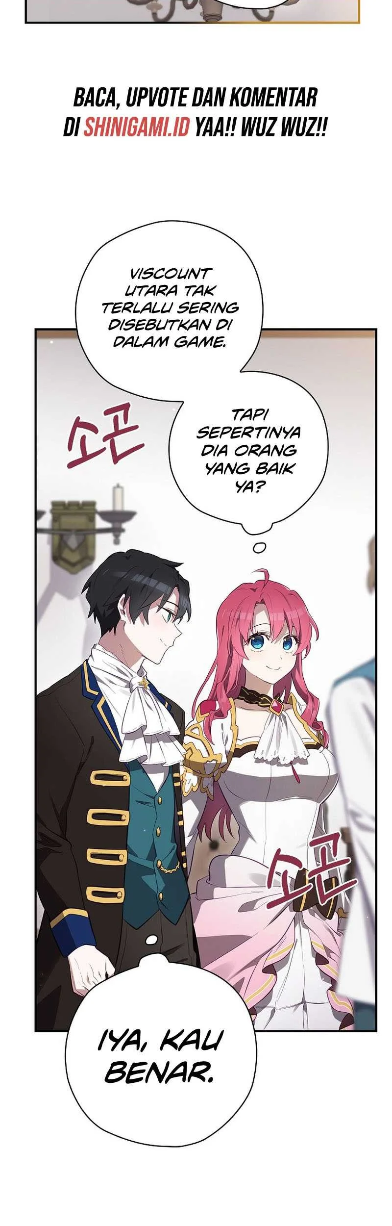 Chapter 42 - halaman 59