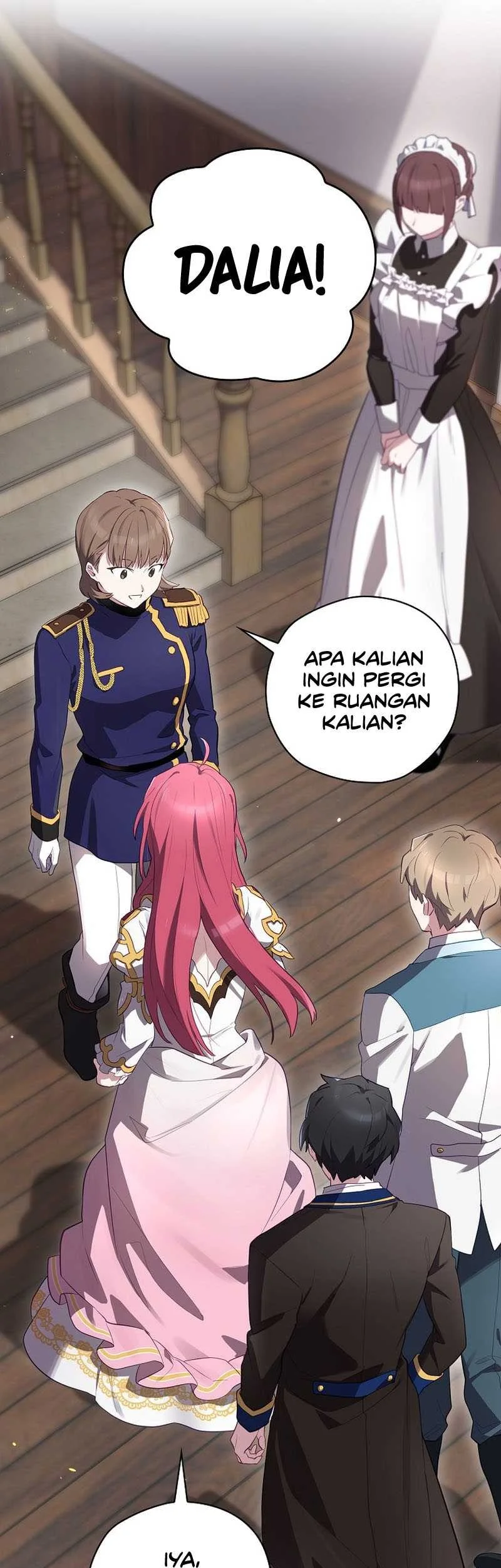 Chapter 42 - halaman 61