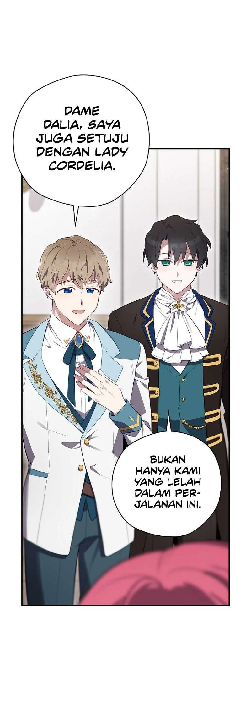 Chapter 42 - halaman 64
