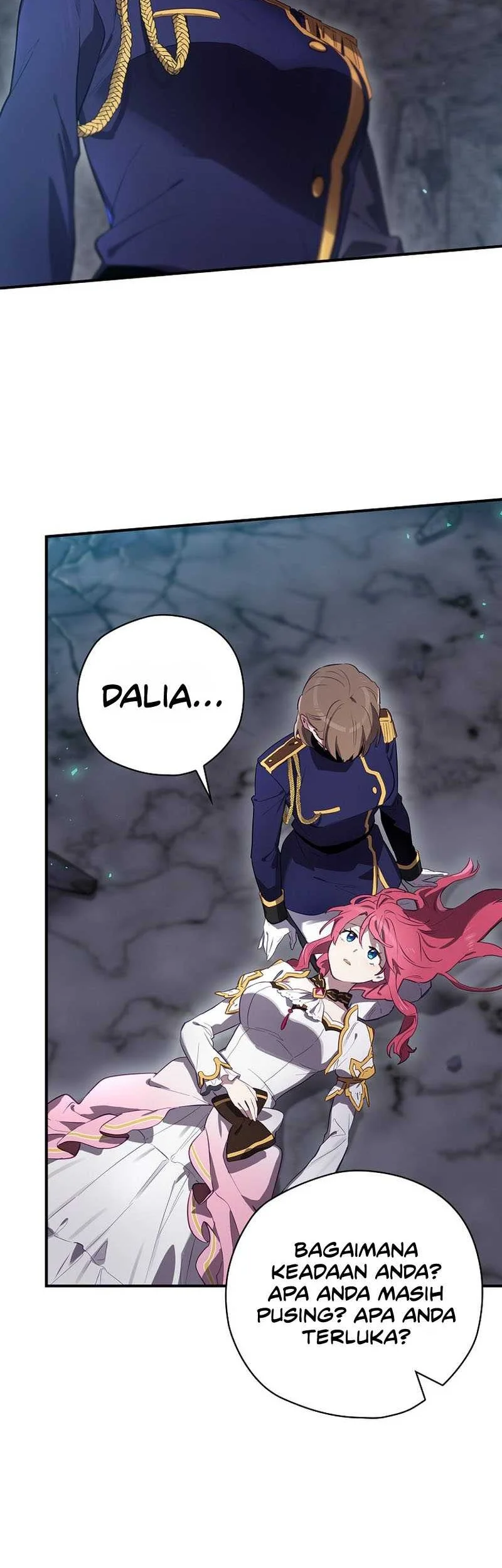 Chapter 42 - halaman 4