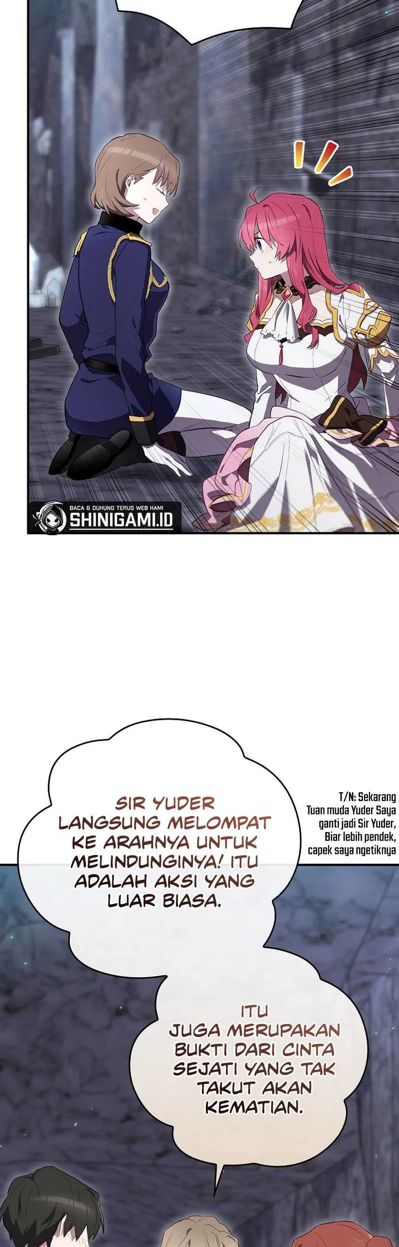 Chapter 42 - halaman 8
