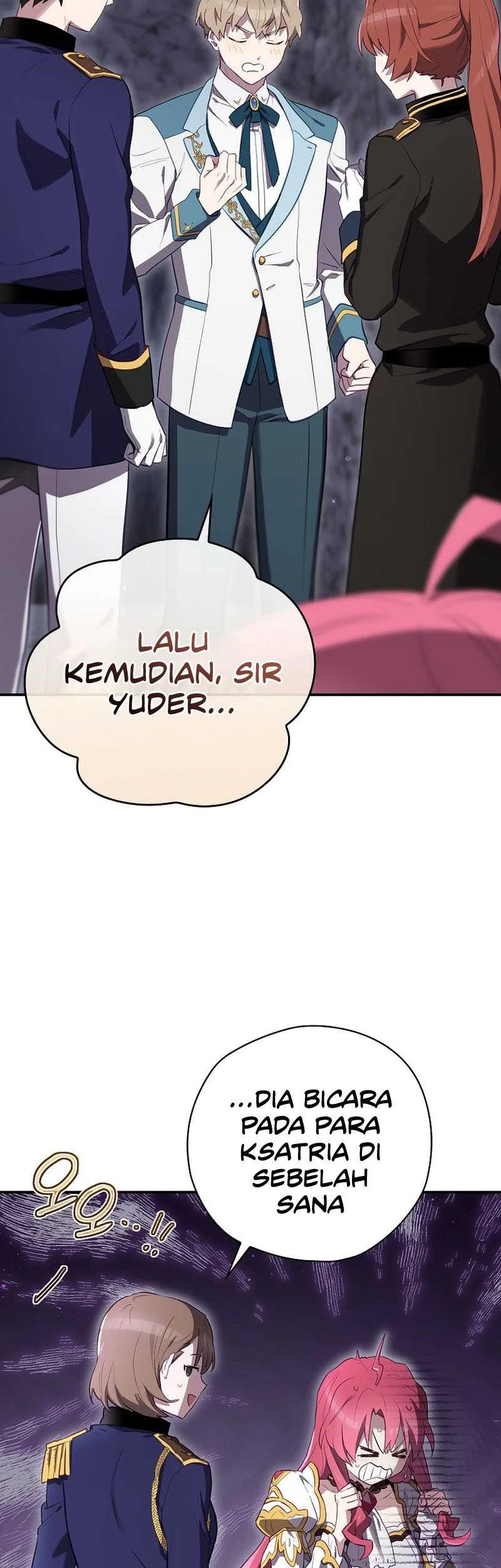 Chapter 42 - halaman 9