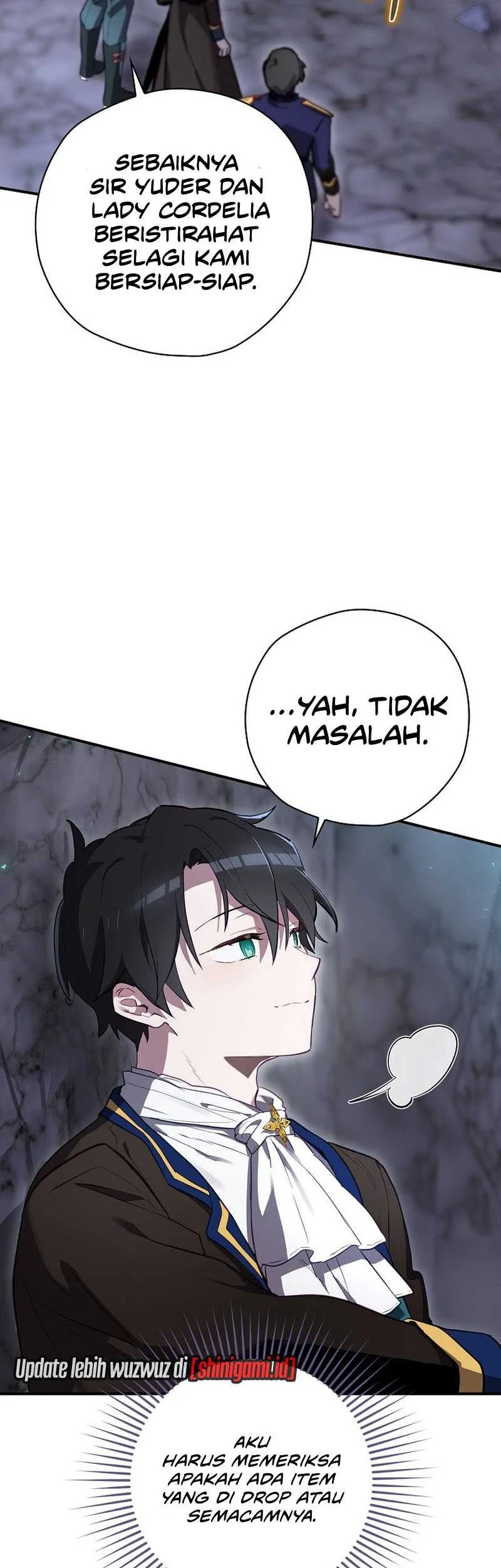 Chapter 42 - halaman 15